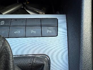 Skoda Octavia 1.4 TSI Automaat Pano Keyless NAP picture 14