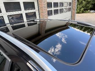 Skoda Octavia 1.4 TSI Automaat Pano Keyless NAP picture 6