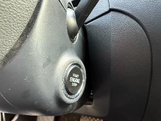 Skoda Octavia 1.4 TSI Automaat Pano Keyless NAP picture 12