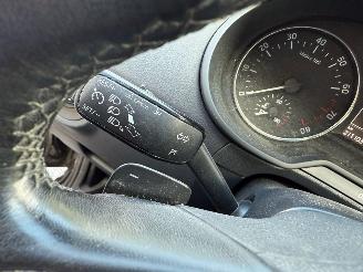 Skoda Octavia 1.4 TSI Automaat Pano Keyless NAP picture 13