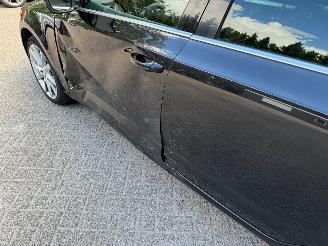 Skoda Octavia 1.4 TSI Automaat Pano Keyless NAP picture 22