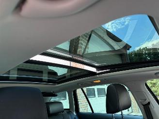Skoda Octavia 1.4 TSI Automaat Pano Keyless NAP picture 7