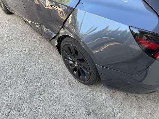 Tesla Model 3 Long Range AWD 75 kWh Pano NAP picture 17