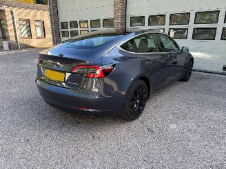 Tesla Model 3 Long Range AWD 75 kWh Pano NAP picture 3