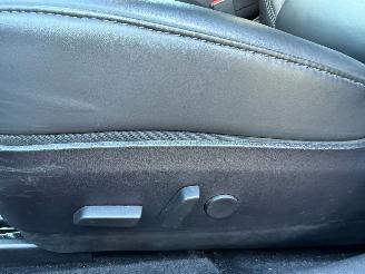 Tesla Model 3 Long Range AWD 75 kWh Pano NAP picture 12