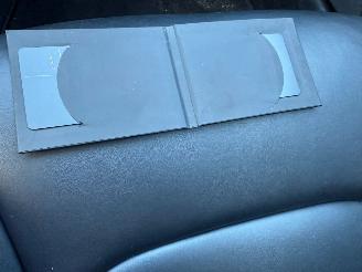 Tesla Model 3 Long Range AWD 75 kWh Pano NAP picture 13