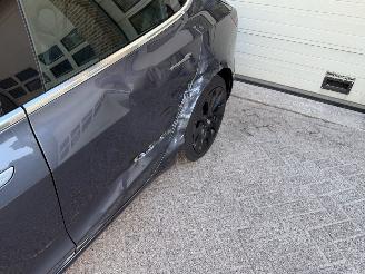 Tesla Model 3 Long Range AWD 75 kWh Pano NAP picture 18