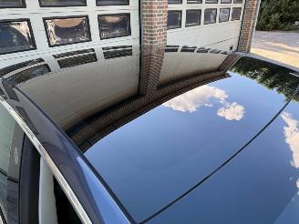 Tesla Model 3 Long Range AWD 75 kWh Pano NAP picture 6