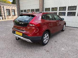 Volvo V-40 Cross Country 1.6 D2 Momentum picture 3
