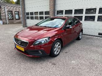 Volvo V-40 Cross Country 1.6 D2 Momentum picture 2