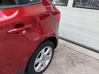 Volvo V-40 Cross Country 1.6 D2 Momentum picture 17