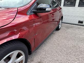 Volvo V-40 Cross Country 1.6 D2 Momentum picture 14