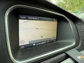 Volvo V-40 Cross Country 1.6 D2 Momentum picture 11