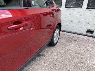 Volvo V-40 Cross Country 1.6 D2 Momentum picture 18