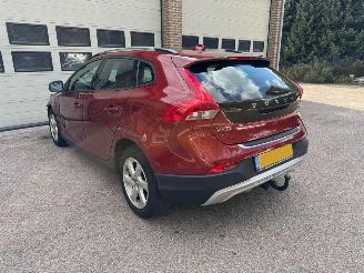Volvo V-40 Cross Country 1.6 D2 Momentum picture 4