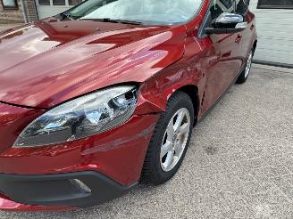 Volvo V-40 Cross Country 1.6 D2 Momentum picture 15