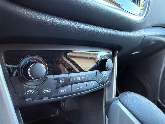 Suzuki S-Cross 1.4 Automaat Navi Clima 37003 Km ! picture 11