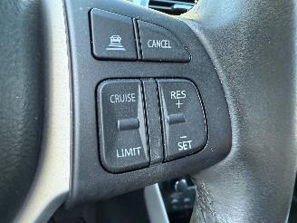 Suzuki S-Cross 1.4 Automaat Navi Clima 37003 Km ! picture 9