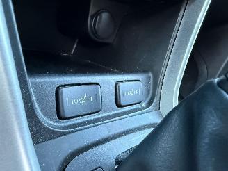 Suzuki S-Cross 1.4 Automaat Navi Clima 37003 Km ! picture 14