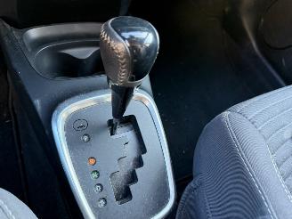 Toyota Yaris 1.5 Hybrid Dynamic Navi Clima 39209 Km ! picture 14