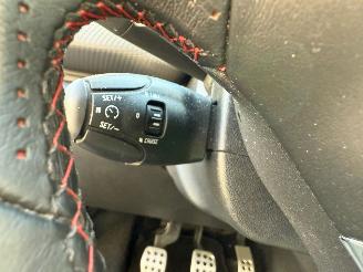 Peugeot 208 1.2 GT-Line Pano Navi Clima picture 12