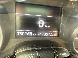 Peugeot 208 1.2 GT-Line Pano Navi Clima picture 10