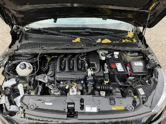 Peugeot 208 1.2 Puretech Like Airco  22841 Km NAP ! picture 12