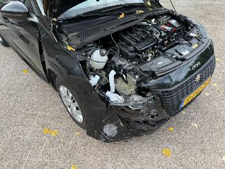Peugeot 208 1.2 Puretech Like Airco  22841 Km NAP ! picture 11