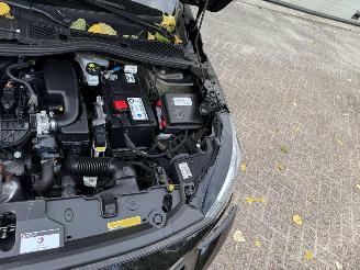Peugeot 208 1.2 Puretech Like Airco  22841 Km NAP ! picture 13