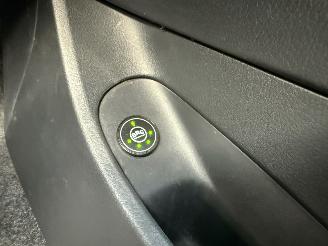 Toyota Corolla Sedan LPG 1.6 Luna Automaat Navi 134839 Km ! picture 14
