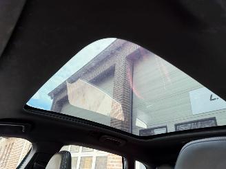 Volvo V-40 2.0 D2 Ocean Race Pano Leder NAP ! picture 7