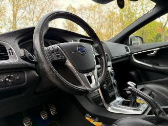 Volvo V-40 2.0 D2 Ocean Race Pano Leder NAP ! picture 5