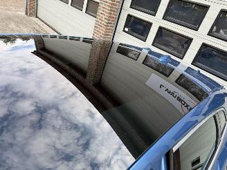 Volvo V-40 2.0 D2 Ocean Race Pano Leder NAP ! picture 6