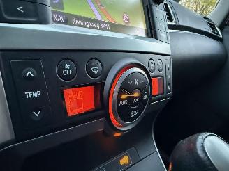 Toyota Verso 1.8 VVT-i Automaat Pano NAP ! picture 14