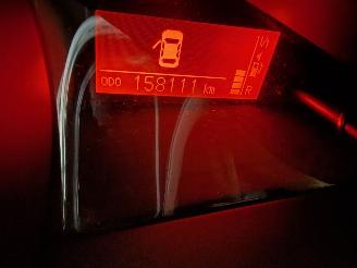 Toyota Verso 1.8 VVT-i Automaat Pano NAP ! picture 10