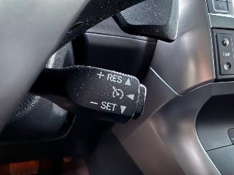 Toyota Verso 1.8 VVT-i Automaat Pano NAP ! picture 12