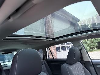 Toyota Verso 1.8 VVT-i Automaat Pano NAP ! picture 22