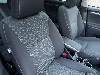 Toyota Verso 1.8 VVT-i Automaat Pano NAP ! picture 6