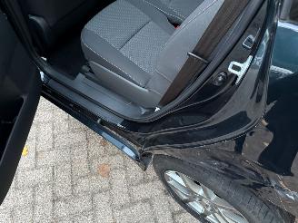 Toyota Verso 1.8 VVT-i Automaat Pano NAP ! picture 17