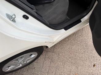 Toyota Prius 1.8 Executive Automaat Pano Solar Navi Clima picture 22