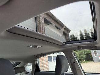 Toyota Prius 1.8 Executive Automaat Pano Solar Navi Clima picture 7