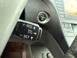 Toyota Prius 1.8 Executive Automaat Pano Solar Navi Clima picture 14