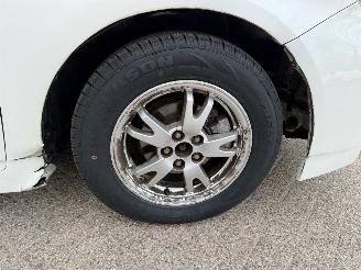 Toyota Prius 1.8 Executive Automaat Pano Solar Navi Clima picture 20