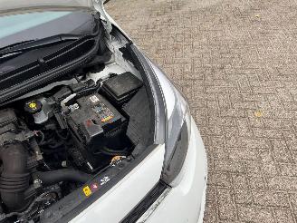 Kia Picanto 1.0 DPi Comfortline Airco 30574 Km NAP ! picture 13