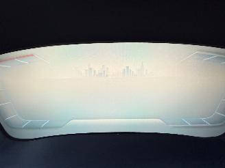 BYD Seal U 1.5 DM i-FWD Boost Pano Cruise Navi 8401 Km NAP ! picture 14