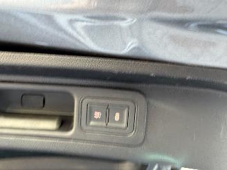 BYD Seal U 1.5 DM i-FWD Boost Pano Cruise Navi 8401 Km NAP ! picture 27