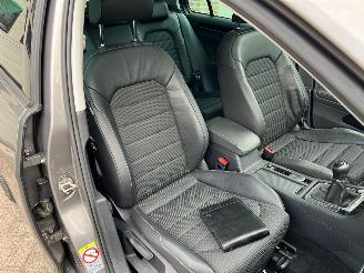 Volkswagen Golf 1.4 TSI ACT Pano Clima Navi 91410 Km ! picture 6