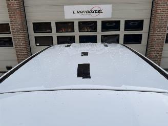 Mercedes B-klasse 220d Ambition Automaat Navi Cruise 106150 Km NAP ! picture 14