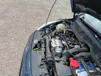 Ford Fiesta ST-Line Navi Cruise Clima 98308 Km NAP ! picture 12