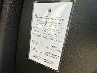 Volvo V-60 2.0 B3 Momentum Navi Clima Cruise NAP ! picture 10